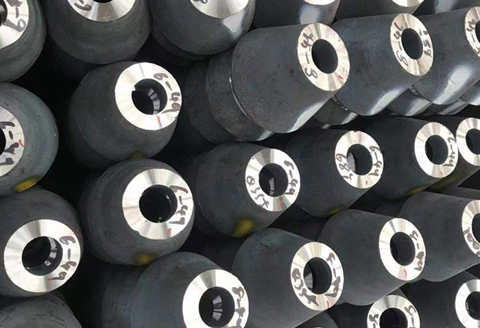 邵阳网架钢结构工程有限公司